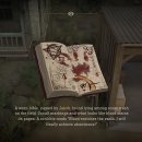 길식농장 이미지