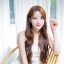루다스튜디오 이미지