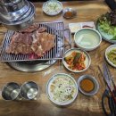 풍년홍어무침 이미지