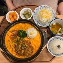 가락동맛집 통카 가락동돈까스 후기