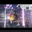 Blur - Parklife (Glastonbury 2009) 이미지