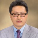 제이엠이엔씨