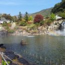 부석사 입구 이미지