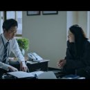 모범공조