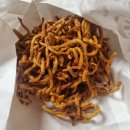 불스떡볶이 하남신장덕풍점 | 하남 불스떡볶이 신장덕풍점