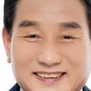 청구농자재 이미지