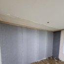 은행마을아주아파트 이미지