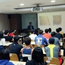 금정빌딩(잠원동 76-5) 이미지