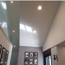 야리축사 이미지