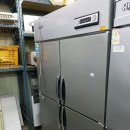 남부재활용센터 이미지