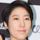 김영희 | 김영희 끝내 이혼 결심 무거운 입장 후기 글