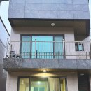 용소골계곡펜션 이미지