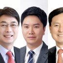 예천군체육사업소 이미지