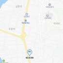 셰프문경희 이미지