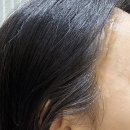 송도 머리 잘하는 곳 "가더스헤어살롱" | 송도 헤드스파, 프라이빗 헤어살롱
