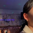 구이구삼 이미지