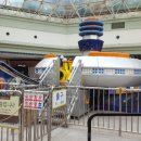 UFO 노래연습장 이미지