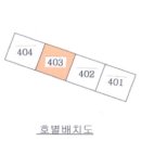 안산해양중학교 이미지