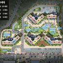 용머리초교병설유치원 이미지