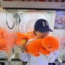 웰라운지 광주첨단점 | 광주 인형뽑기 성지ㅣ첨단 인형뽑기 달인이 될테야 🧚‍♀️ 클로라운지 첨단점