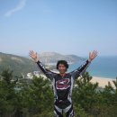 축제투어 이미지