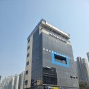 안중농업협동조합 이미지