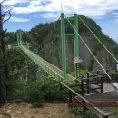 역앞 버스정류장(하행) 이미지