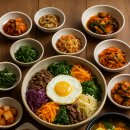 아이비플라워 앞 이미지