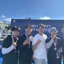 충청남도 공주시청 이미지