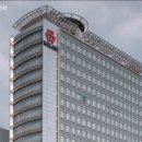 주식회사새롬전자