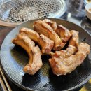 쭈꾸미쪽갈비 이미지