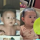 백일한의원 | #2 백일을 축하해!