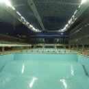 고양체육관 수영장 이미지