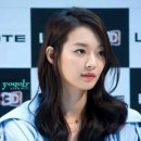 은성미용실 - 강서구 식만로 245 | 은성미용실