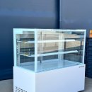 한성다방 이미지