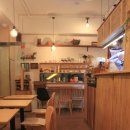 카페91플러스(CAFE91+) 이미지