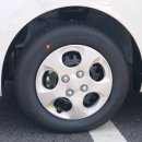 롯데렌트카 이미지