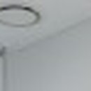 제애정형외과의원 이미지