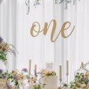 올드밀 | 천안 아산 올드밀 돌잔치 후기포스팅