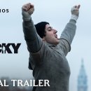 I Play Rocky (아이 플레이 록키) 이미지