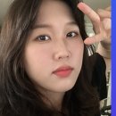 포엔헤어살롱 이미지