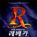 오디엔터테인먼트(주) 이미지