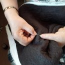 한국화(실용) 이미지