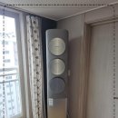 분당-382 이미지