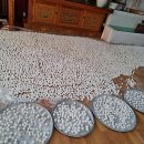 괴정2동-10 이미지