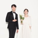모띠스튜디오 이미지