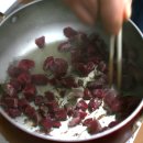 이박사생고기 이미지