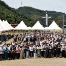 26/06/24 수원교구, 한국교회 ‘창립 제247주년’ 경축미사 봉헌 이미지