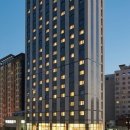 나인트리 바이 파르나스 서울 동대문 이미지