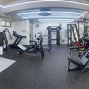 도봉-창동-도봉-5224 이미지